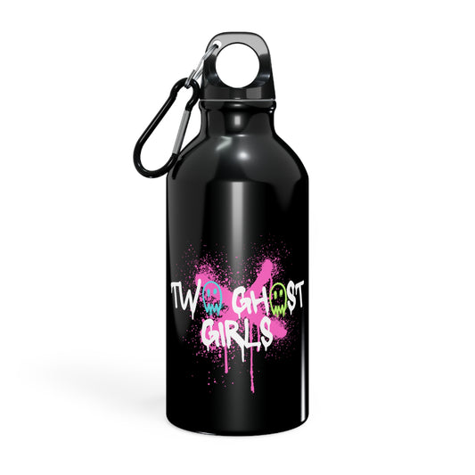 TGG Oregon Sport Bottle