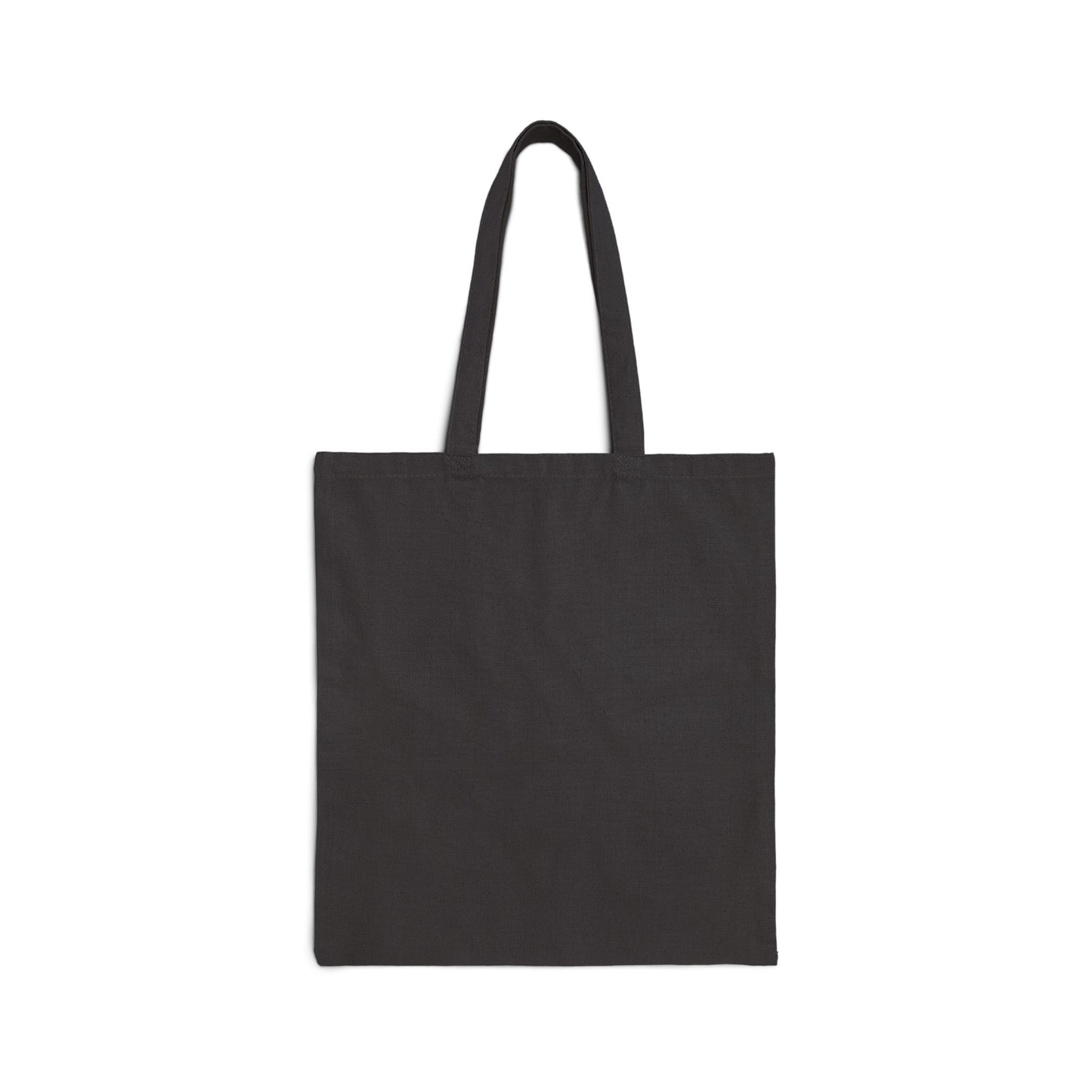 Two Ghost Girls Tote Bag