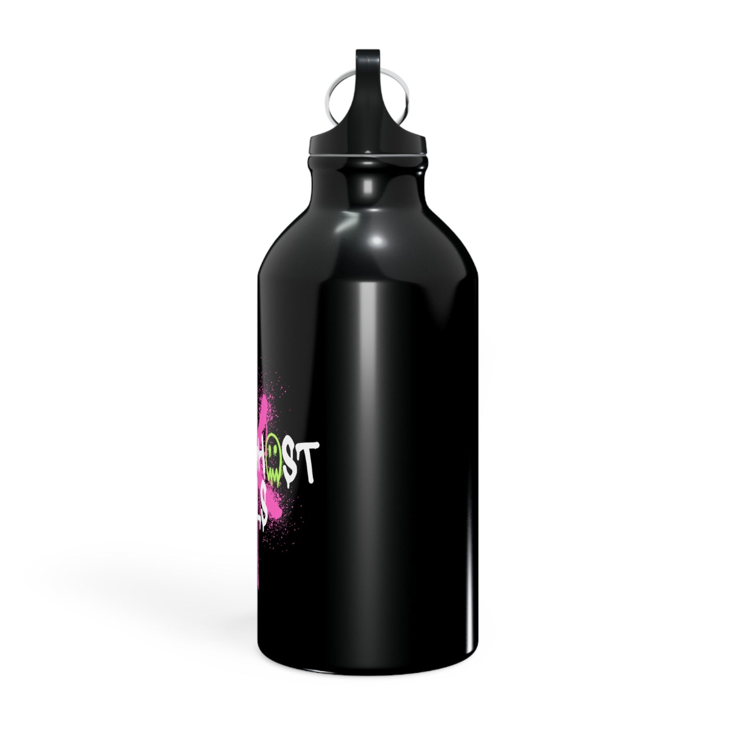 TGG Oregon Sport Bottle