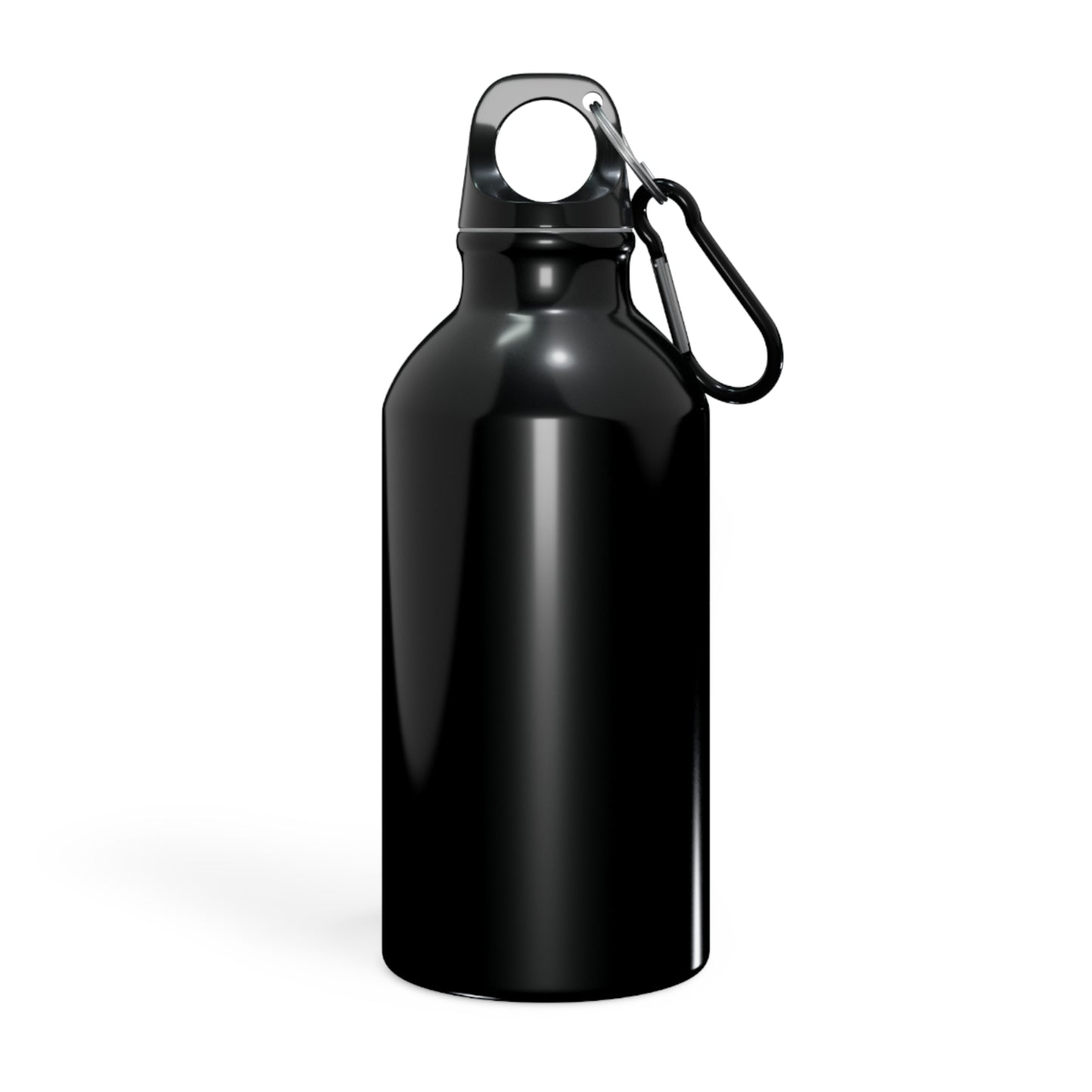 TGG Oregon Sport Bottle